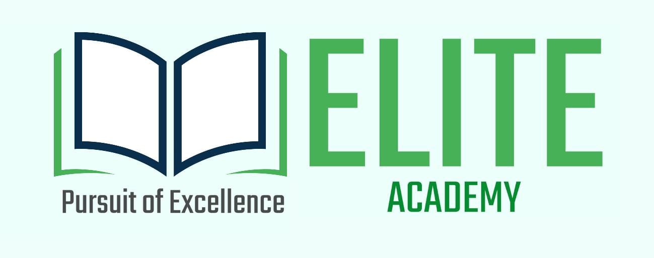 Elite Academy